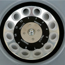 Centrifugeuse de laboratoire 20ml * 12 pièces, Tube de sérum Plasma à basse vitesse prp 4000 tr/min, vitesse réglable, pratique médicale de laboratoire, PRF séparé