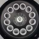 Centrifuga da laboratorio TD4C Bassa velocità 4000rpm 2150xg Motore Brushless 5ml 7ml 10ml 15ml 20ml 50ml Plasma Siero PRP PRF Separato