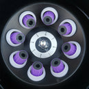 Centrifuga da laboratorio TD4C Bassa velocità 4000rpm 2150xg Motore Brushless 5ml 7ml 10ml 15ml 20ml 50ml Plasma Siero PRP PRF Separato