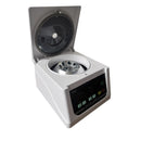 Centrifuga da laboratorio TD4C Bassa velocità 4000rpm 2150xg Motore Brushless 5ml 7ml 10ml 15ml 20ml 50ml Plasma Siero PRP PRF Separato
