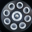 Centrifuga da laboratorio TD4C Bassa velocità 4000rpm 2150xg Motore Brushless 5ml 7ml 10ml 15ml 20ml 50ml Plasma Siero PRP PRF Separato