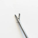 Pinzas laparoscópicas para Porta agujas, simulador de entrenador de laparoscopia, instrumentos para médico, enfermera, herramienta de enseñanza para estudiantes