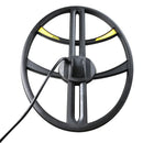 TX-850 Metal Detector Coil