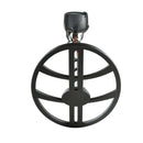 TX-850 Metal Detector Coil
