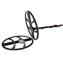 TX-850 Metal Detector Coil