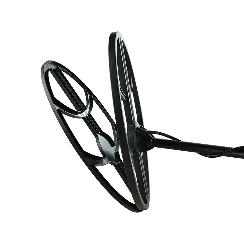 TX-850 Metal Detector Coil