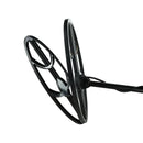 TX-850 Metal Detector Coil