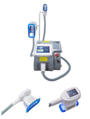 cryolipolysis machine
