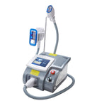 cryolipolysis machine