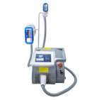 cryolipolysis machine