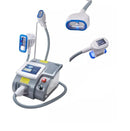 cryolipolysis machine