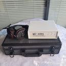 최신 건강 감지 시스템 Diacom 3d nls 신체 분석기 판매