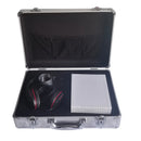 최신 건강 감지 시스템 Diacom 3d nls 신체 분석기 판매