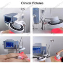 magnetoterapia fisioterapia, Epilator, Personal Care Appliances, Home Appliances