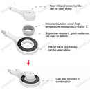 magnetoterapia fisioterapia, Epilator, Personal Care Appliances, Home Appliances