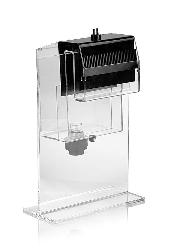 Marine Sources Aquarium Waterbox Siphon Overflow Box SOB-1 SOB-2