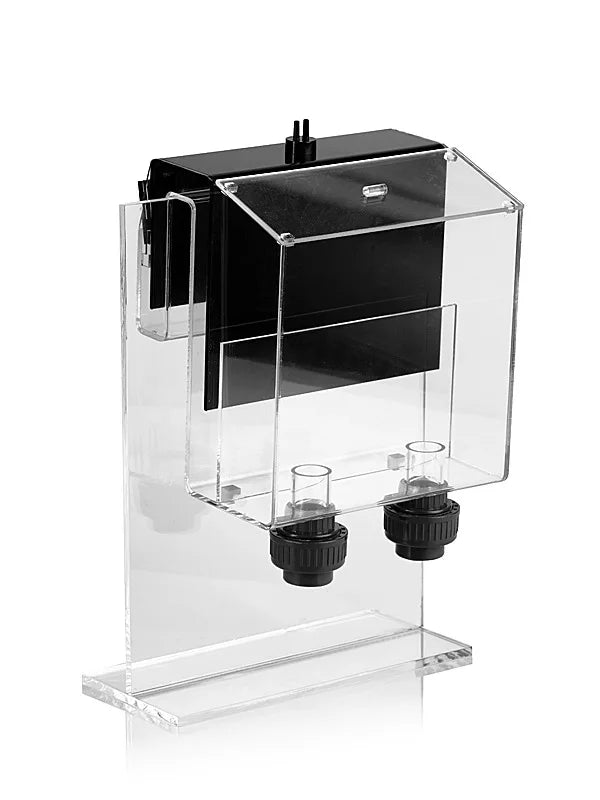 Marine Sources Aquarium Waterbox Siphon Überlaufbox SOB-1 SOB-2