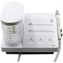 Dental Ultrasonic Scalers