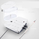 Dental Ultrasonic Scalers