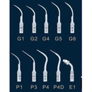 Dental Ultrasonic Scalers