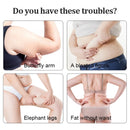 Medbeier 10D EMS Cold Laser Lipolysis Maxlipo Master 635nm 532nm Red Green Light 2 In 1 Cryo Pads Lipo Laser Slimming Machine