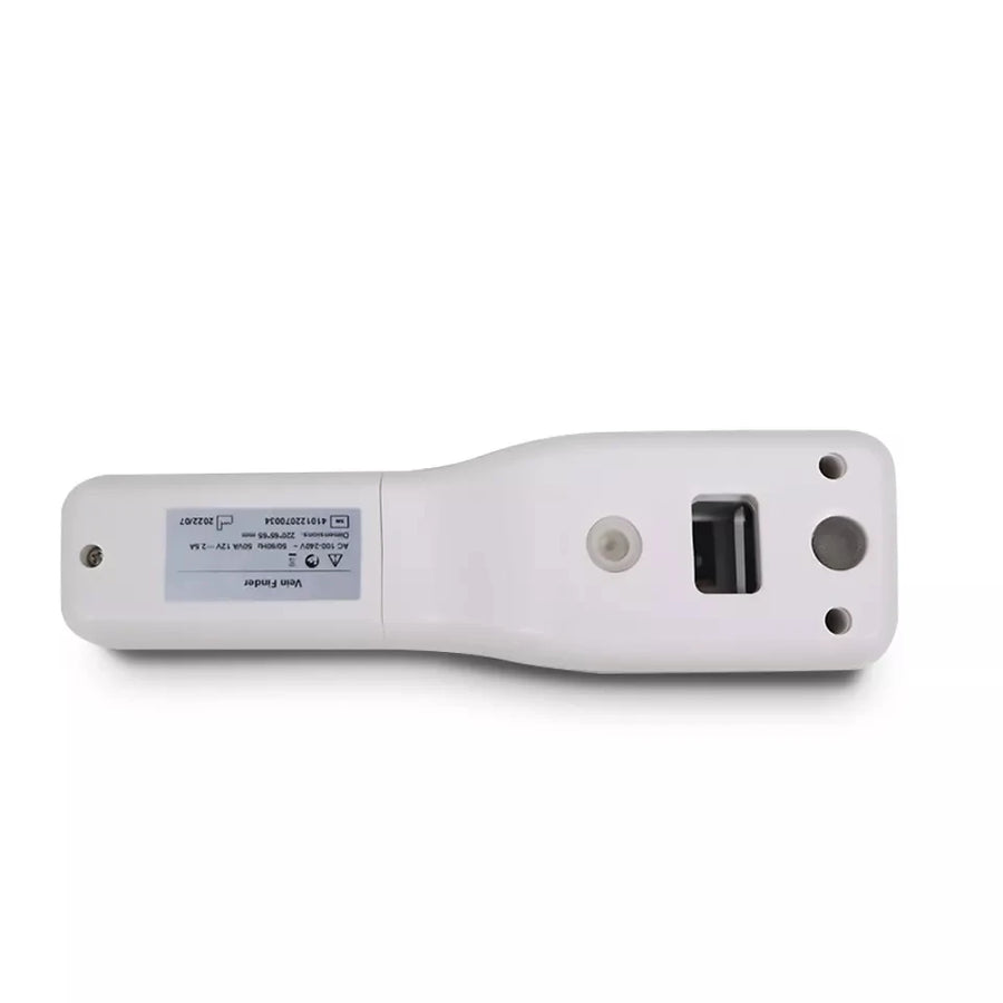 Medical Beauty Salon Face Vein Locator Aesthetic Clinic Use