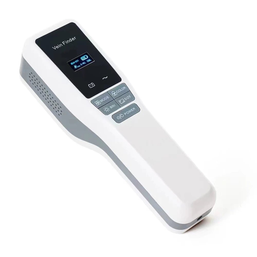Medical-Beauty-Salon-Face-Vein