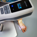 HF-410A Medical Face Children Varicoses Veins Imaging Infrared Detector Handheld Desk Mobile Stand Bracket Vein Finder Viewer Machine