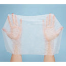 10 szt. Membrana przeciw zamarzaniu do uchwytu do zamrażania tłuszczu w urządzeniu Cryo Odchudzanie