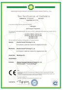 Mesotherapy Gun Korea Tekanan Negatif Meso Gun Mesotherapy Hydrolifting Water Suntikan Alat Kecantikan