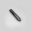 Mini endoscopio medico portatile LED portatile ad alta luminosità endoscopio ORL USB LED mini sorgente di luce fredda