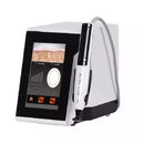 Caneta de plasma multifuncional para levantamento de rugas e pálpebras, caneta de plasma para spa e salão de beleza ce