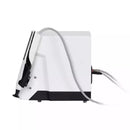 Caneta de plasma multifuncional para levantamento de rugas e pálpebras, caneta de plasma para spa e salão de beleza ce