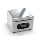 Multifunctional Heat Sealer Microcomputer Constant Temperature Heating Table Sealing Packaging Machine PCB LCD Screen Repair