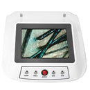 Instrument multifonctionnel de soins du cuir chevelu, Spray, Machine de soins capillaires, appareils de soins de la peau, pulvérisateur pour Salon de coiffure