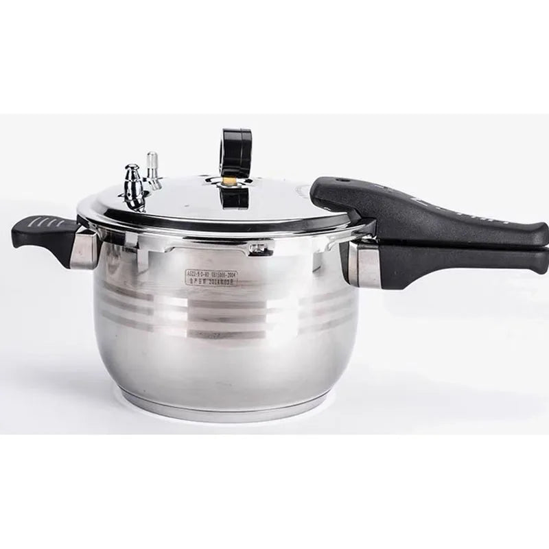 Lab Induction Pot New Dental Lab Denture Curing Pressure Pot Sterilizing Pneumatic ...