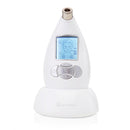 Diamond Microdermabrasion Machine