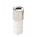 NEWDERMO Microdermabrasion Tips For Diamond Dermabrasion Face-lifting Peeling SPA Exfoliate Skin Rejuvenation Beauty Machine