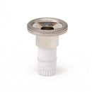 NEWDERMO Microdermabrasion Tips For Diamond Dermabrasion Face-lifting Peeling SPA Exfoliate Skin Rejuvenation Beauty Machine