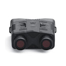 NV003 4K UHD プロフェッショナル WIFI 双眼望遠鏡 52M ピクセル 10X ズーム デジタル 800M 赤外線ナイトビジョン 狩猟キャンプ用