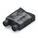 NV003 4K UHD プロフェッショナル WIFI 双眼望遠鏡 52M ピクセル 10X ズーム デジタル 800M 赤外線ナイトビジョン 狩猟キャンプ用