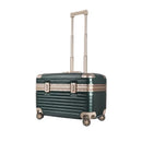 Nd Yag Laser Macchina per la rimozione del tatuaggio Lavaggio del sopracciglio Ringiovanimento della pelle Trolley Custodia Portatile per uso domestico Attrezzatura per salone di bellezza