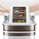 plasma pen machine, Epilator, Personal Care Appliances, Home Appliances