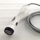 plasma pen machine, Epilator, Personal Care Appliances, Home Appliances