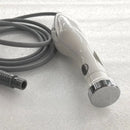 plasma pen machine, Epilator, Personal Care Appliances, Home Appliances