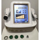 plasma pen machine, Epilator, Personal Care Appliances, Home Appliances