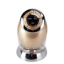 Nowa maszyna wyszczuplająca do ciała kawitacja ultradźwiękowa utrata masy ciała szybkie spalanie tłuszczu piękno kształtowanie brzuch cienki lifting Body Spa odchudzanie