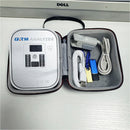 Nowy projekt skanowanie całego ciała biorezonans kwantowy analizator zdrowia ciała analiza tętna niemiecki japoński 2023 Sub-test zdrowia