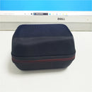 Nowy projekt skanowanie całego ciała biorezonans kwantowy analizator zdrowia ciała analiza tętna niemiecki japoński 2023 Sub-test zdrowia