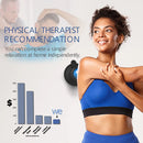 Новый дизайн, массажный шарик для глубоких тканей, роликовый присоска, самомассажер для спины, монтажный массажный шарик для мышц, массажер для облегчения боли